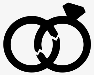 Contested Divorce - Fulcrum Racing Speed Xlr 80 #2006867