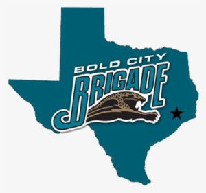 Bold City Brigade - Vintage 1993 Jacksonville Jaguars Tee Xl #2006871