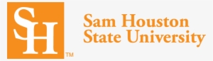 28 Collection Of Sam Houston State University Clipart - Customer Mania!: It's Never Too Late To Build A Customer-focused #2006898