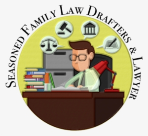 Divorce Lawyer Texas - エスメラルダ Esmeralda 授乳カバー ナチュラルレインボー #2006921