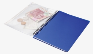 Colour - Sketch Pad #2006926