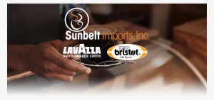 Specialty Coffee Houston #2006957