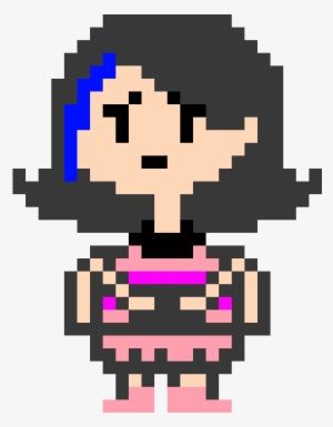 Freaktale Integrity Soul - Wiki #2006979