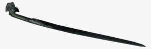 Sabre #2006982