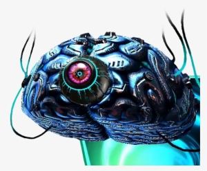 Jergingha Talk Sprite - Wonderful 101 Jergingha #2007078