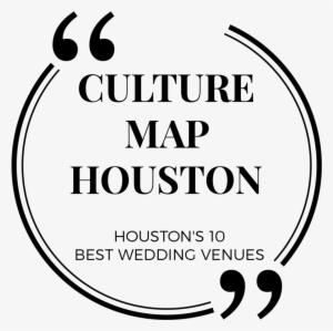 Houston's 10 Best Wedding Venues #2007080
