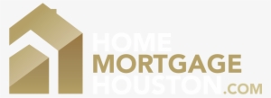 Home Mortgage Houston - Home Mortgage Houston.com #2007097