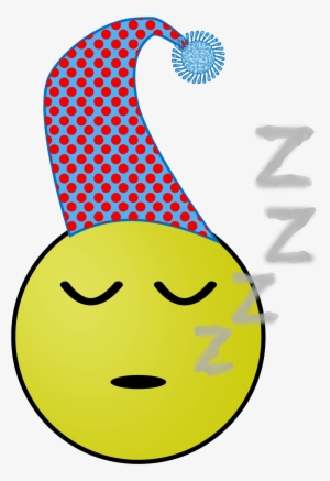 Cat, Emoji, Emoticon, Sleep, Sleepy, Smiley Icon - Mug Manchester United #2007100