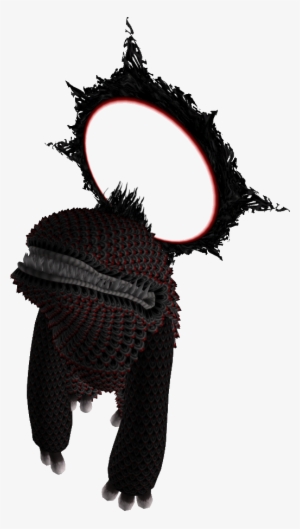 The Imprisoned Flying - Skyward Sword Glove Boss #2007142 The Imprisoned Flying - Skyward Sword Glove Boss #2007142