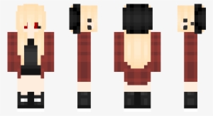 Minecraft Skin Ezio - Minecraft #2007143