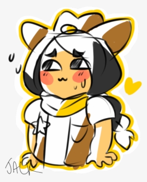 My Yellow Soul From Undertale - Yellow #2007166 My Yellow Soul From Undertale - Yellow #2007166