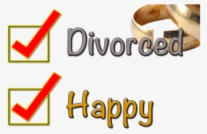 Only Way Is Ethics - As Long #2007172