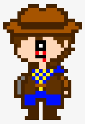 Freaktale Justice Soul Clover - Freaktale Astral #2007173 Freaktale Justice Soul Clover - Freaktale Astral #2007173