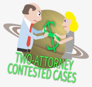 Parent Directory - Missouri #2007277