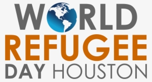 World Refugee Day 2017 Prayer #2007280