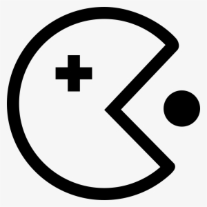 Png File - Cross In Circle Png #2007305