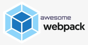 Webpack Sprite Png Picture Black And White - Handle With Care Symbol #2007351