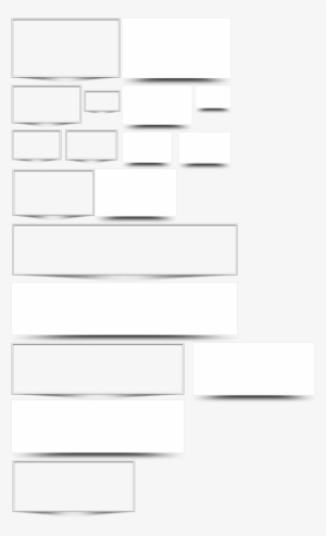 01 605 Img Zoom 3 27 Jul 2011 - Pattern #2007371