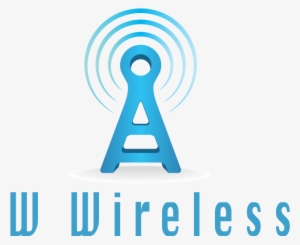 Wallace Wireless - Communication #2007372