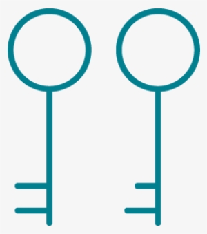 Divorce - Brett Buys Roc Houses Llc #2007373