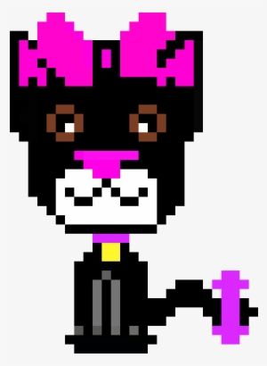 Undertale Soul Sprite - Sprite #2007374