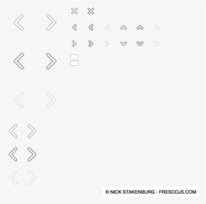 Sprite - Colorfulness #2007395