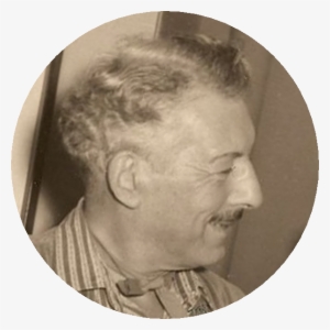 Eziopinza - Circle #2007414