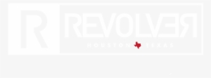 Logo #2007417 Logo #2007417