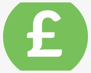 5 Ways To Choose A Good Divorce Lawyer - Pound Sign Png #2007438