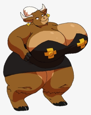 Panacea Sprite - Kazecat Mugen #2007463