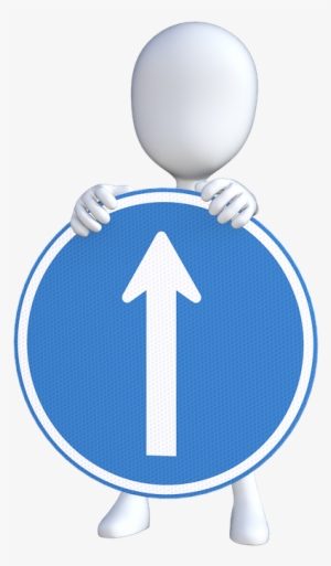 Ii Ep Vinyl Maxi #2007464