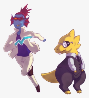 “undertale X Soul Eater Where You Must Collect 7 Human - Soul Eater X My Hero Academia #2007465