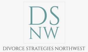 Dsnw Logo Color Outlined Text Format=1000w #2007485 Dsnw Logo Color Outlined Text Format=1000w #2007485