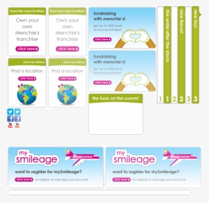 Home-sprite - Graphic Design #2007500