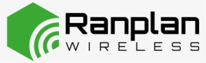 Ranplan Wireless Logo - Ibuildnet Ranplan Logo #2007501