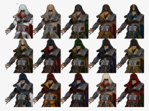 Http - //i1214 - Photobucket - - Action Figure #2007502