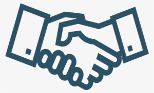 Eqdist - Proceso De Compra De Una Empresa #2007504