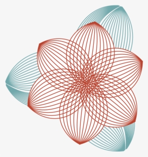 You May Also Like - Floral Design #2007524