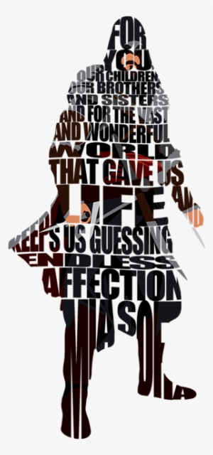 Bleed Area May Not Be Visible - Ezio Auditore #2007529 Bleed Area May Not Be Visible - Ezio Auditore #2007529