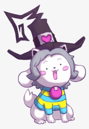 Undertale X Soul Eater - Undertale Soul Eater Crossover #2007530