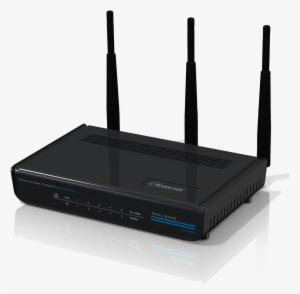 $59 - - Wireless Access Point Png #2007549