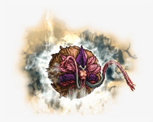 Final Fantasy Record Keeper #2007569