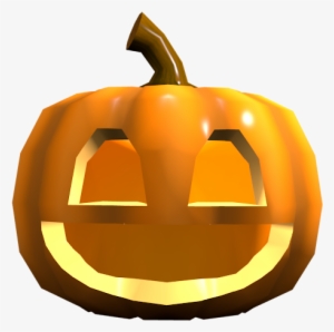Pc / Computer - Jack-o'-lantern #2007609
