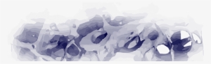 Header 01 - Illustration #2007638 Header 01 - Illustration #2007638