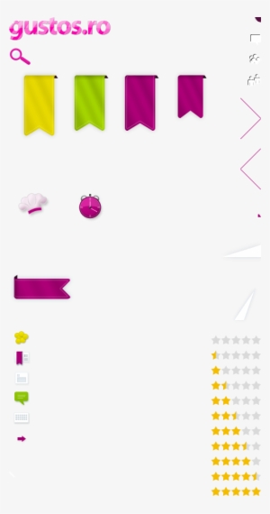 Sprite - Gustos Ro #2007666