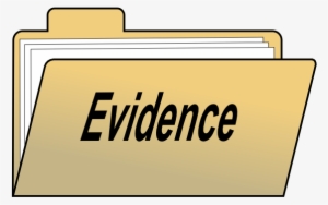 Vector Free Stock Based Approach To Origins Leads Creation - Supporting Evidence #2007669