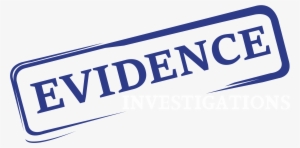 Stock Illustration #2007671