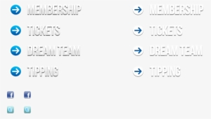 Referee Guidelines - Holy Ship! #2007728