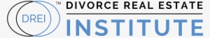 Divorce Real Estate Institute - Divorce #2007786