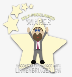 Stlouis Divorce Lawyer - Keep Calm And Harry Potter #2007808